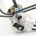 thumbnail image 4 of Delphi FG0139 Fuel Pump Module, 4 of 8