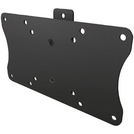 Level Mount LM30SW 10