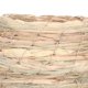 thumbnail image 3 of 5Pcs/Set 12CM Straw Simulation Bird Hatching Place Decoration Parrot Breeding House, 3 of 4