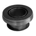 thumbnail image 1 of Collarín Clutch STRUNKER Bronco Ii 1984 Ford V6 2.8L, 1 of 3