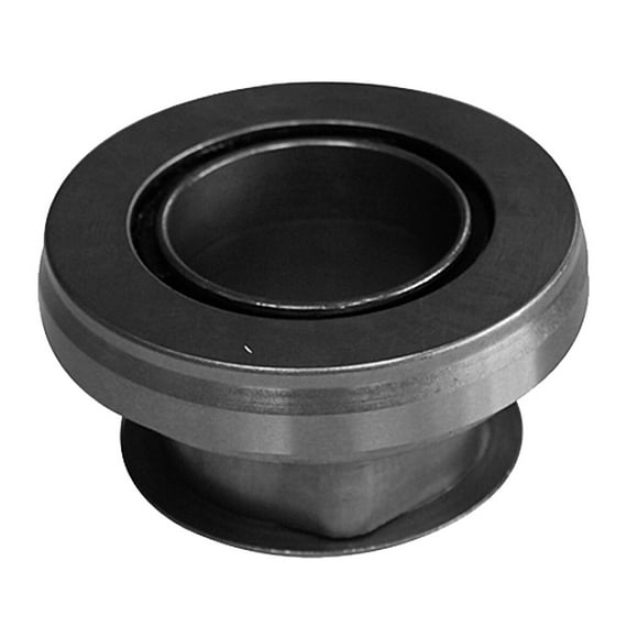 Collarín Clutch STRUNKER Bronco Ii 1984 Ford V6 2.8L
