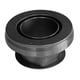 thumbnail image 1 of Collarín Clutch F-150 1988 A 1992 Ford V8 5.0L Strunker 3016294020385611, 1 of 3