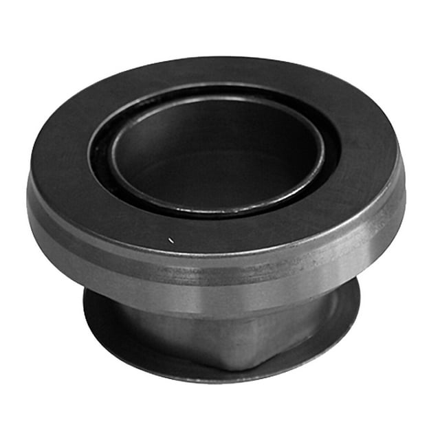 Collarín Clutch E-100 Econoline 1983 Ford 5.8L STRUNKER .