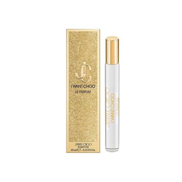 Jimmy Choo by Jimmy Choo, 3.3 oz Eau De Toilette Spray for Women