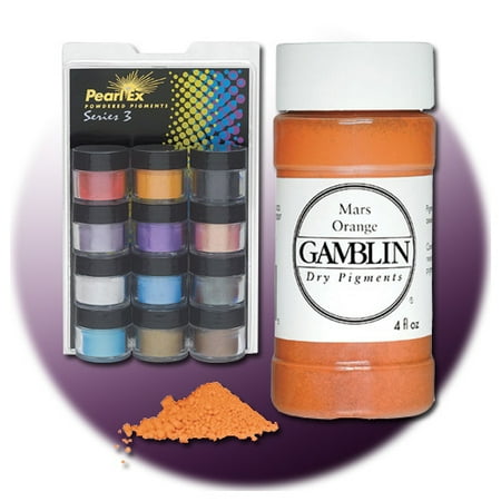 GOLDEN ARTIST COLORS P60005184 WILLIAMSBURG DRY PIGMENT 30G GREEN ... GOLDEN ARTIST COLORS P60005184 WILLIAMSBURG DRY PIGMENT 30G GREEN ...