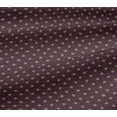 thumbnail image 5 of oneOone Viscose Jersey Fabric Mandala Geometric Print Fabric By The Yard 60 Inch Wide, 5 of 5