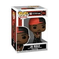 thumbnail image 2 of Funko Pop! Rocks: Ja Rule - Ja Rule Figurine En Vinyle, 2 of 2