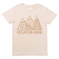 thumbnail image 3 of MOUNTAIN BABE, 3 of 9