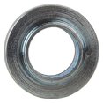 thumbnail image 2 of Wheelmaster Hub Front Wheel Retaining Washer 3/8", 2 of 2