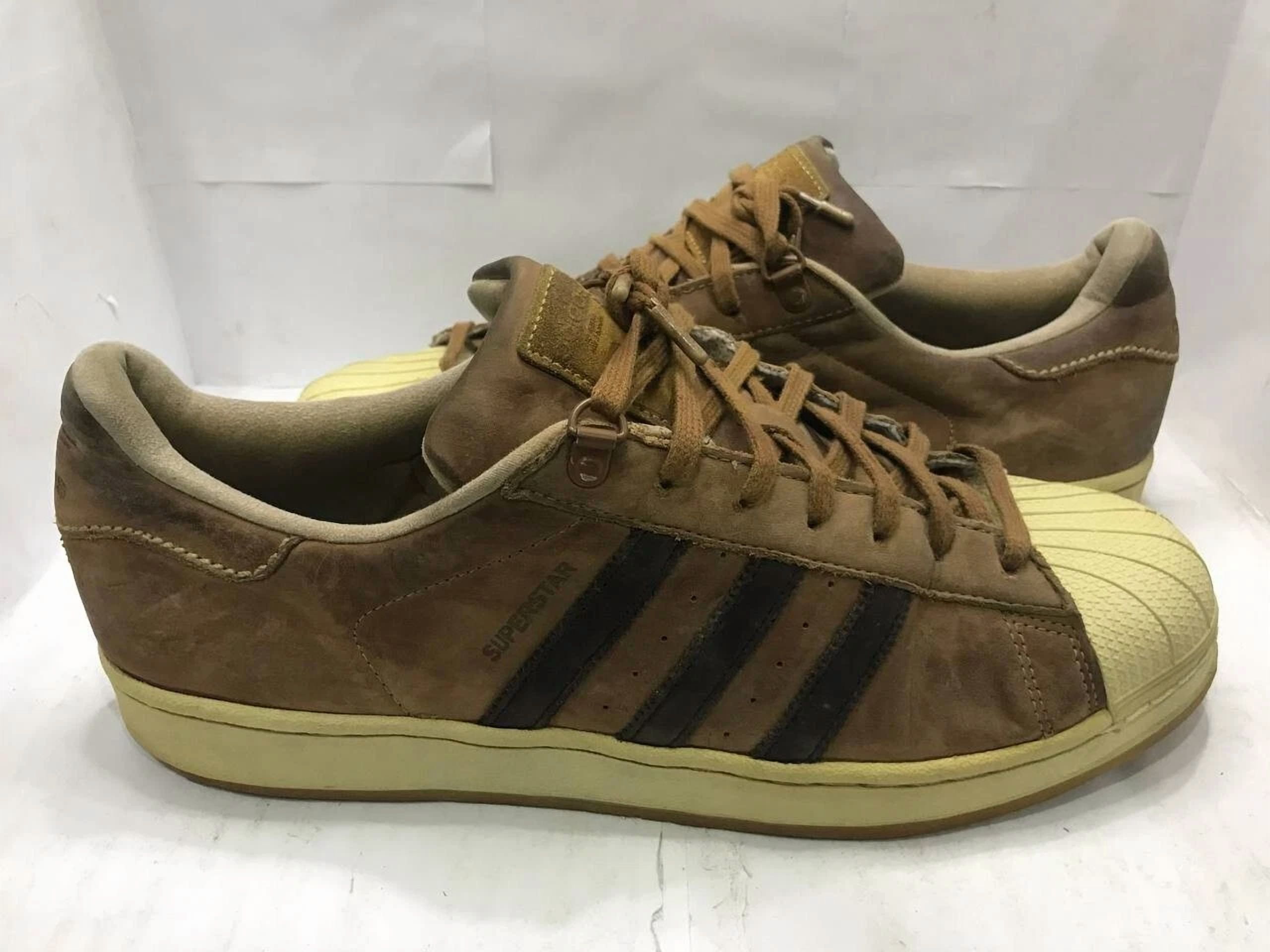 adidas gazelle silver green womens Campus 00s 'Bark' – Accidental Fashion Icon main image 0