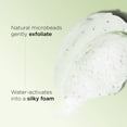 thumbnail image 4 of Limpiador Facial Clarins Espuma Suave Purificante para Piel Grasa, 4 of 9