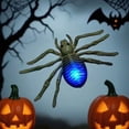 thumbnail image 4 of Horror Skeleton Skeleton, 4 of 8