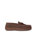 thumbnail image 4 of Zapatilla Old Friend Washington para hombre, color chocolate, talla 14, 4 of 5
