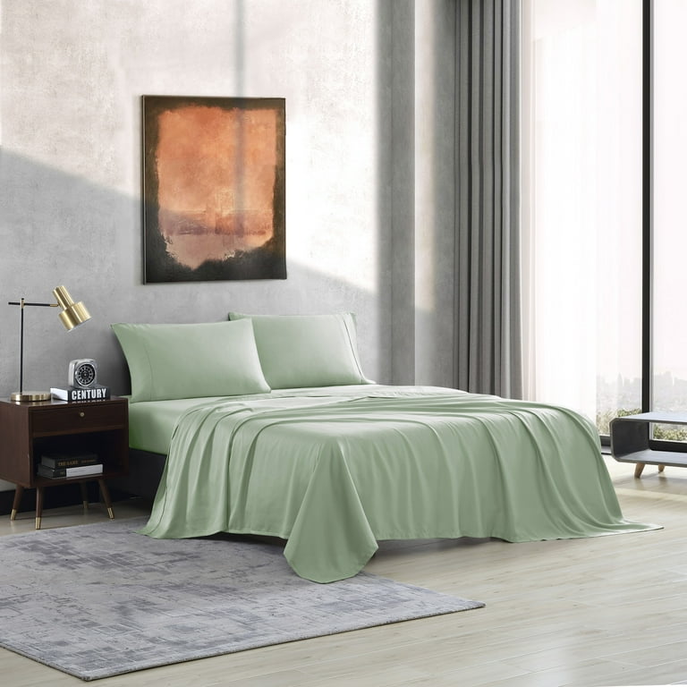 Valeron TENCEL Modal Sateen Sheets Collection