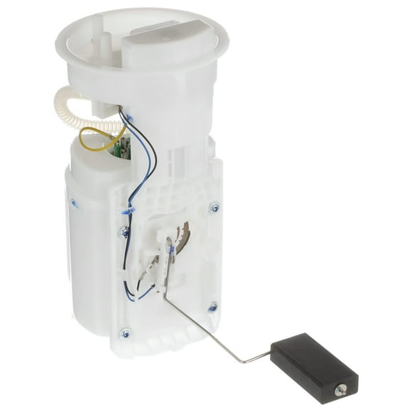 Sparta PN3072 Fuel Pump Module Assembly