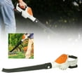 Deals of the Week Clearance Leaf Blower Cordless Electric Blower with