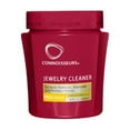thumbnail image 2 of Connoisseurs Precious Jewelry Cleaner (Pack of 6), 2 of 2