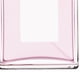 thumbnail image 5 of Perfume ligero, Perfume en spray ligero, Perfume de fragancia duradera, Perfume para dama, Tecnología avanzada, 5 of 12