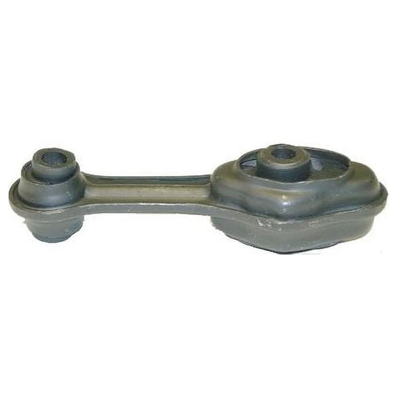 Front Engine Shock Mount - Compatible with 1995 - 1998 Oldsmobile Achieva 1996 1997