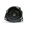 thumbnail image 3 of Holley Performance 197-303 Alternator, 3 of 6
