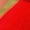 EliteGoogv#Red, variant on Girls Summer Sequins Embellished Tulle Princess Dress Halter Neck Formal Party Gown Elegant Birthday Wedding Special Occasion Apparel,White,6Y