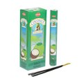thumbnail image 1 of Incense Sticks - Coconut - HEM, 1 of 1