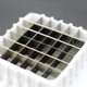 thumbnail image 5 of Potatoes Cutter Cut Into Strips French Fries Slicer Tool Kitchen Gadgets Random Banmo, 5 of 5