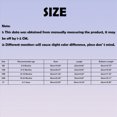 thumbnail image 4 of Kaprioy Summer Dress For Girls Baby Girl Clothes Toddler Girl Flower Dress Boho Tutu Dress Wedding Birthday Party Dresses Cardigan Set, 4 of 7