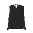 thumbnail image 3 of Fotbe Lavender Flowers Lightweight Casual Laptop Backpack for Men and Women, Daily use Waterproof backpack, Backpack for College, 3 of 8