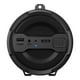 thumbnail image 3 of Bocina Bluetooth* TWS mini Boom Box con reproductor USB-microSD BOC-857 Steren BOC-857, 3 of 3