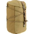 thumbnail image 3 of Viper Tactical Stuffa Pouch, 3 of 4