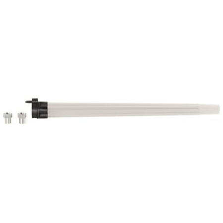 Lee Precision Multi Tube Feeder