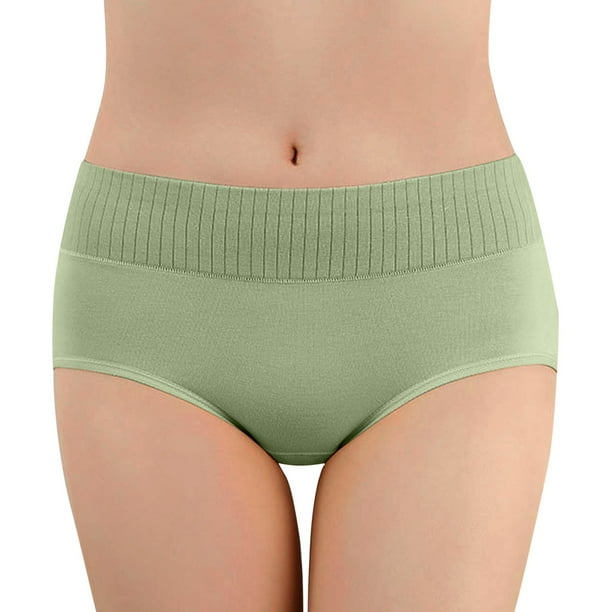 Pantys de algodón para mujer sale