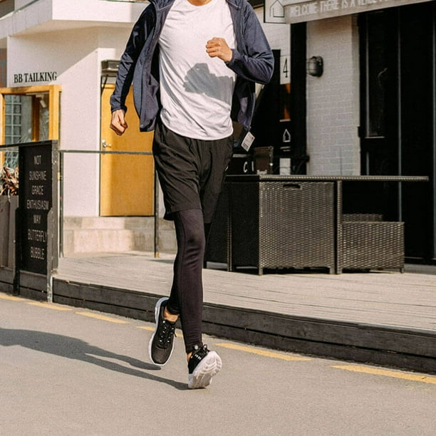 Freetie sneakers store