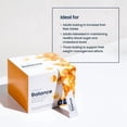 thumbnail image 3 of Unicity Balance Variety Pack – Orange, Lemon, Ginger, Berry (4 Boxes, 30 Packets Each), 3 of 9