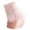 Blanc, variante sur Gpoecd Culottes pour Femmes, Gaine Taille, Contrôle, Taille Haute, Shapewear pour Dames, Pantalon Rehausseur, Mince, sous-Vêtements Taille Haute pour Femmes, Bleu Pâle, L