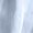 Light Blue, variant on LWavelet Women's Short Sleeve Oversized Linen Blend Midi Dress with Pockets for Casual & Summer Wear Black 2XL