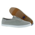 thumbnail image 4 of Keds Chillax Washed Twill Sneaker (Women's), 4 of 4