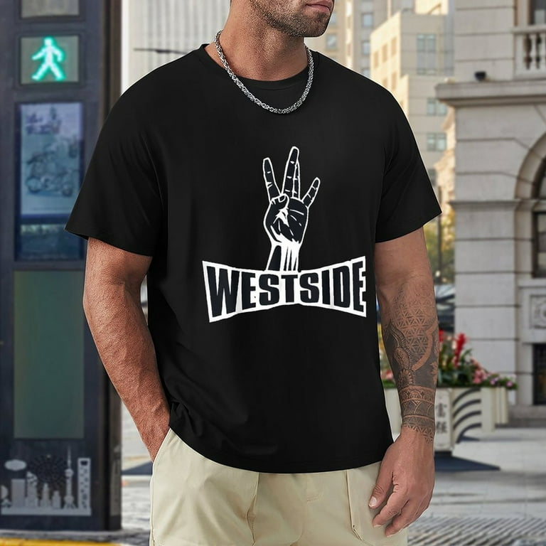 洋楽 g-rap WESTSIDE SLIM: Player association 洋楽 g-rap WESTSIDE SLIM: Player association 洋楽 g-rap