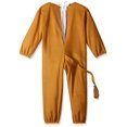 thumbnail image 2 of RG Costumes 90051-M Lion Costume - Size Child Medium 8-10, 2 of 3