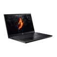 thumbnail image 2 of Acer 15.6" Nitro V 15 FHD 144Hz Gaming Laptop, AMD Ryzen 5 7535HS, GeForce RTX 2050, 32GB DDR5 1TB SSD, Wi-Fi 6, Backlit Keyboard, Windows 11 Home, Bluetooth, HDMI, Shale Black, 2 of 5