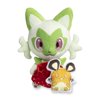 Image thumbnail_image