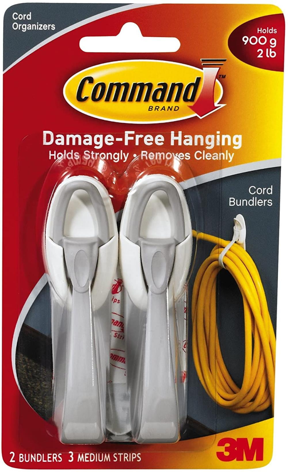 command cord clips target command cord clips target