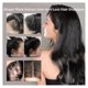 thumbnail image 4 of Ginger Plant Extract Anti-Hair Loss Hair Shampoo,Oil Control Hair Care Plant Shampoo ,Nourishing Sha, 4 of 5