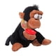 thumbnail image 4 of Eléctrico Muñeca Interactiva Gritando Sacudiendo Cabeza Juguetes De Peluche Regalos Yotijar juguetes eléctricos de peluche, 4 of 5