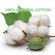 thumbnail image 2 of ZHAOCHENG Bastoncillos de algodón con palitos de madera/bastoncillos de algodón biodegradables 1200 piezas, 2 of 5