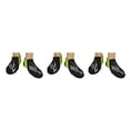 thumbnail image 1 of Soidarity Calcetines de buceo de neopreno Keep Diving DS-112, suministros de esnórquel, zapatos de buceo, Protector subacuático grueso para Lakeside verde XS 3piezas Soidarity CBP191153, 1 of 6