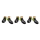 thumbnail image 5 of Advancent Keep Diving DS-112 Calcetines de buceo Natación Suministros de esnórquel Zapatos con protector subacuático de varios tamaños verde METRO 3Conjunto, 5 of 6