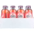 thumbnail image 5 of Kevita Organic Strawberry Acai Coconut Sparkling Probiotic Drink, 15.2 Fluid Ounce -- 6 per case., 5 of 5