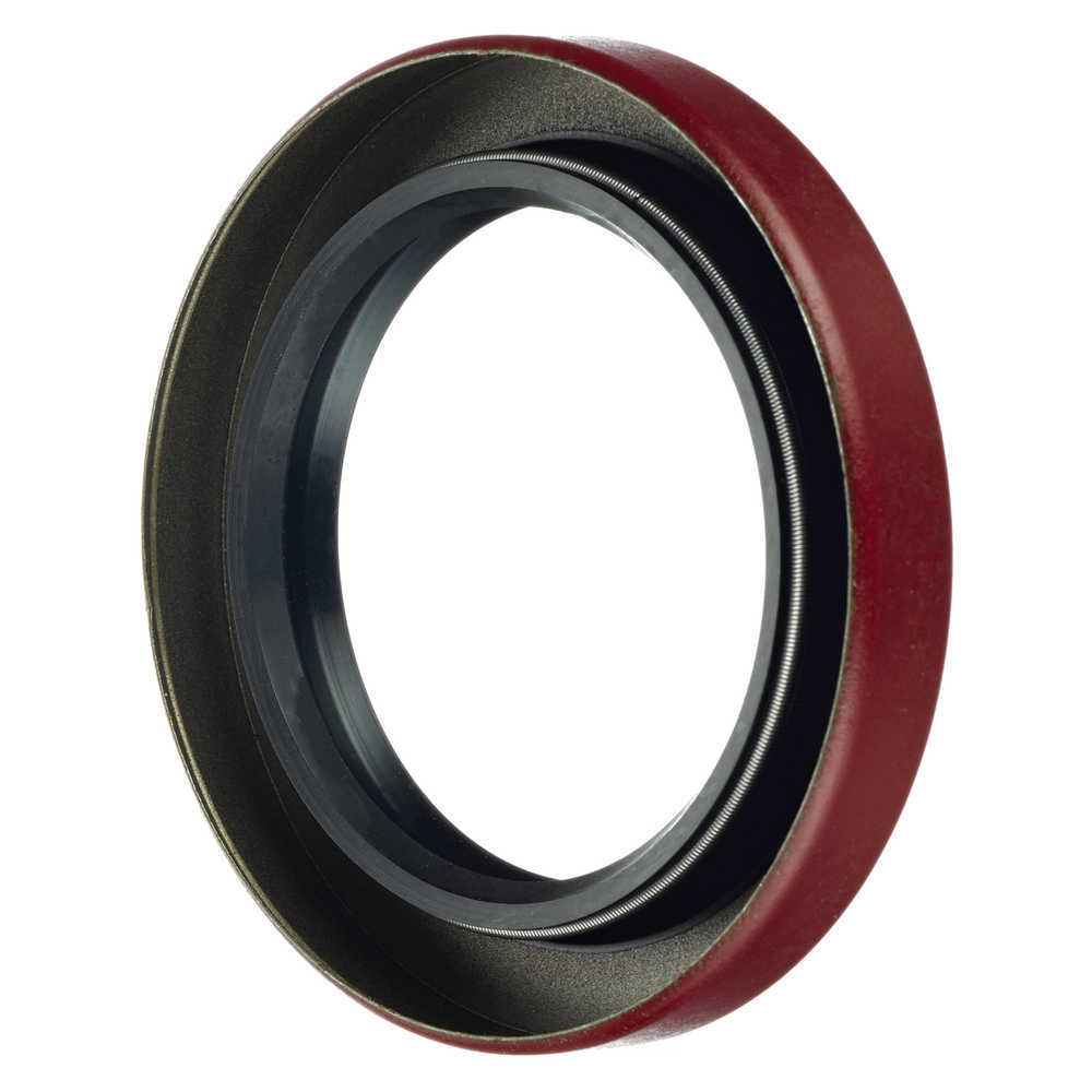 Schaeffler SS2910 Drive Axle Shaft Seal